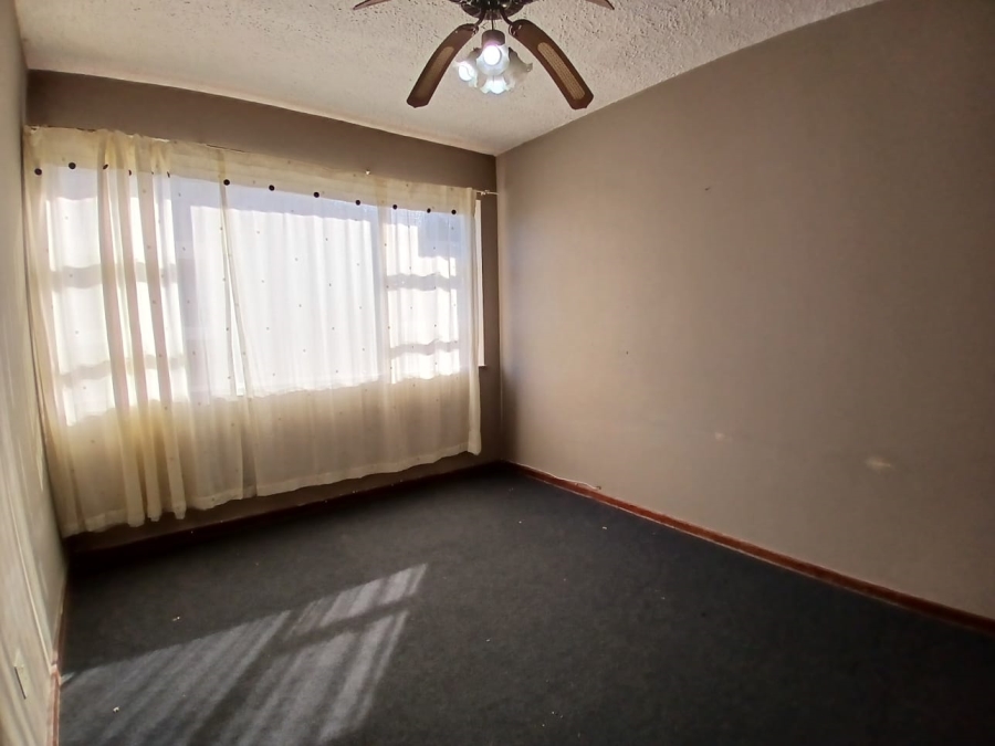 2 Bedroom Property for Sale in Belgravia Eastern Cape